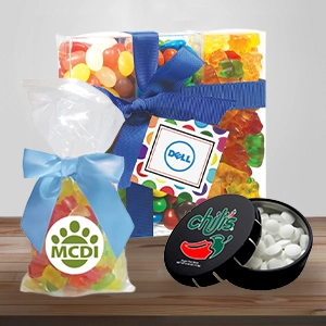 Candy Gifts